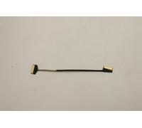 Lenovo Cavo Scheda USB Interno 5C10S30365 Per V15 G2 IJL G3 ABA G4 ABP