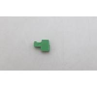 Lenovo Cavo Telecomando Alimentazione 2Pin 5C10Z41997