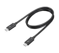 Lenovo Cavo Lenovo Thunderbolt 4 da 0,7 m - 4X91K16968