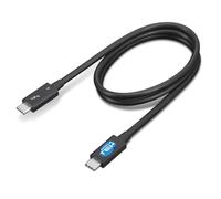 Lenovo Cavo Lenovo Thunderbolt 4 da 0,7 m - 4X91K16968