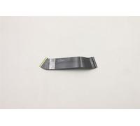 Lenovo Cavo USB Per Scheda H 21CY UB TO MB 5C10S30437