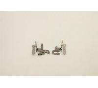Lenovo Cerniera W 21AR R&L Non Touch 5H50S29043