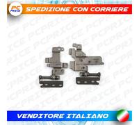 Cerniera C 81YH R&L_AL NEW