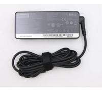 Lenovo Chicony ADLX65YCC2A - Netzteil - 65 Watt - FRU (CRU) - Tier 1 - f?r ThinkPad T25, T470, T470s, X270 (01FR027)