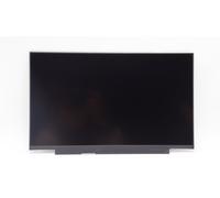 Lenovo Chrome 14E Gen3 IP 3 14IAN8 Pannello Display LCD 14 FHD Antiriflesso