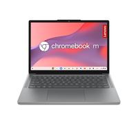 Lenovo Chrome 14M8911 MediaTek Kompanio 540 Chromebook 35,6 cm (14") WUXGA 8 GB