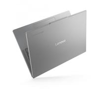 Lenovo Chrome 14M9610 Copilot+ PC MediaTek Kompanio Kompanio Ultra 910 Chromeboo