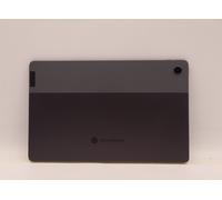Lenovo Chrome Duet EDU LCD Cover Posteriore Alloggiamento Nero Grigio 5CB1H82617