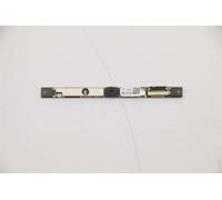 Lenovo Yoga 3 15IJL6 500e Gen 4 Webcam Fotocamera Camme 5C21D70388
