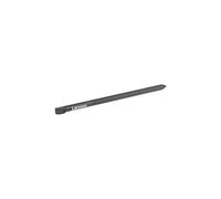 Lenovo Chrome Pen - penna a sfera per 500E, colore: Nero