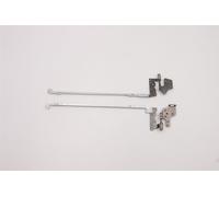 Lenovo Chromebook 100e 2nd 2 Cerniera Cerniere Supporto 5H51E21822