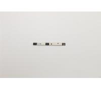 Lenovo Chromebook 100e 2nd 3 CB-14IGL05 Webcam Fotocamera Camme 5C20Y66496