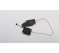 Lenovo Chromebook 300e 2nd Ast 500e 2nd Altoparlante Altoparlanti 5SB0T45109