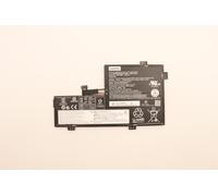 Lenovo Chromebook 100e 2nd 300e 2nd Batteria 5B10W13945