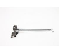 Lenovo Chromebook 100e 2nd Ast Cerniera Cerniere Supporto 5H50T70508
