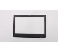 Lenovo Chromebook 100e 2nd Ast Lunetta Anteriore Orlo Cornice Cover