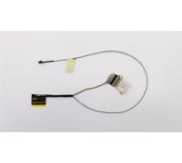 Lenovo Chromebook 100e 2nd Cavo Schermo LCD Display LED 5C10U26496
