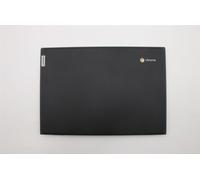 Lenovo Chromebook 100E 2Nd Copertura LCD Posteriore Nera 5CB0U63946