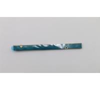 Lenovo Chromebook 100e 2nd S340-14 Touch Webcam Fotocamera Camme 5C20T77524