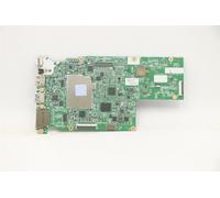 Lenovo Chromebook 100e 2nd Scheda Madre Scheda Uma Mediatek MT8173C 5B21B63877
