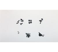 Lenovo Chromebook 100e 2nd Vite Kit Set 5S10T70807