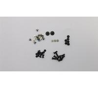 Lenovo Chromebook 100e 2nd Vite Kit Set 5S10U26484