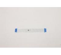 Lenovo Chromebook 100e 3 500e 3 Input / Output Sub Tavola Cavo 5C11C12559