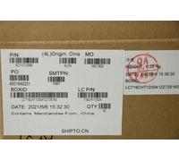 Lenovo Chromebook 100e 3 500e 3 Input / Output Sub Tavola Cavo 5C11C12559