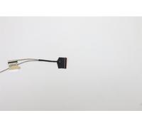 Lenovo Chromebook 100e 3 Cavo Schermo LCD Display LED 5C11C12554
