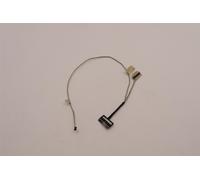 Lenovo Chromebook 100E 3 Cavo Schermo LCD Display LED 5C11H81427