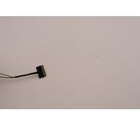 Lenovo Chromebook 100e 3 Cavo Schermo LCD Display LED 5C11H81427