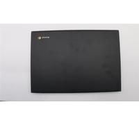 Lenovo Chromebook 100e Coperchio LCD Cover Posteriore Alloggiamento W/Antenna