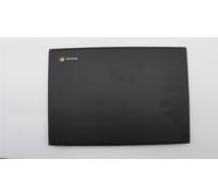 Lenovo Chromebook 100e Coperchio LCD Cover Posteriore Alloggiamento W/Antenna