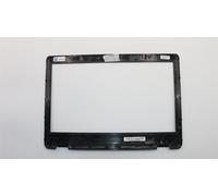 Lenovo Chromebook 100E Cornice Frontale Cover Nera 5B30R07041