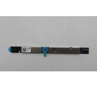 Lenovo Chromebook 100e Gen 3 100e Gen4 Webcam Fotocamera Camme 5C21D10419