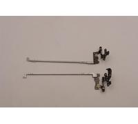 Lenovo Chromebook 100e Gen 3 Cerniera Cerniere Supporto 5H50W13808