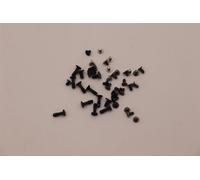 Lenovo Chromebook 100e Gen 3 Vite Kit Set 5S10Z89207