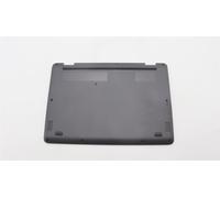 Lenovo Chromebook 100e Gen4 Base Inferiore Telaio Cover Grigio 5CB1J18159