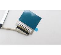 Lenovo Chromebook 100e Gen4 Cavo Schermo LCD Display LED 5C11H81503