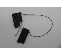 Lenovo Chromebook 100E Gen4 Intel Speaker Speakers 5SB0Z88691