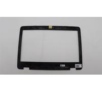 Lenovo Chromebook 100e Gen4 Lunetta Anteriore Orlo Cornice Cover Nero 5B30Z38970
