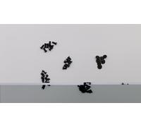 Lenovo Chromebook 100e Vite Kit Set 5S10R07024