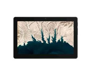 LENOVO CHROMEBOOK 10E 10.1" TOUCH SCREEN MEDIATEK 8183 2GHz RAM 4GB-eMMC 32GB-CH