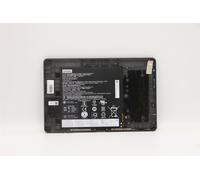 Lenovo Chromebook 10E Tablet Batteria 5CB1J04103