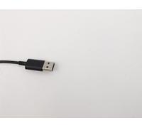 Lenovo Chromebook 10e Tablet Usb-C Alimentazione AC Cavo Adattatore 5C10Z23864