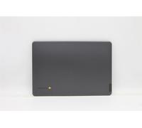 Lenovo Chromebook 14E 2 14APO6 Copertura LCD Posteriore Grigia 5CB0Z69385