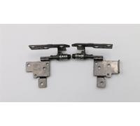 Lenovo Chromebook 14e S345-14AST Cerniera Staffa Brackets 5H50S73127