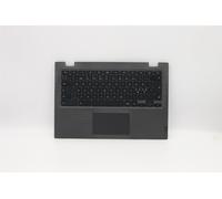 Lenovo Chromebook 14e S345-14AST Touchpad Palmrest Cover Tastiera 5CB0S95257