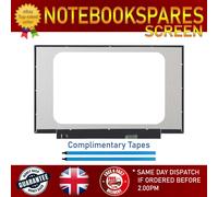 LENOVO CHROMEBOOK 3 82KN002AUK SCHERMO LCD LED 14" FHD IPS DISPLAY OPACO + STRIP