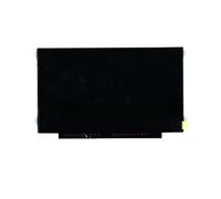 Lenovo Yoga 11e 4th 11e 5th 300-11IBR Schermo LCD Display 11.6 " HD TN